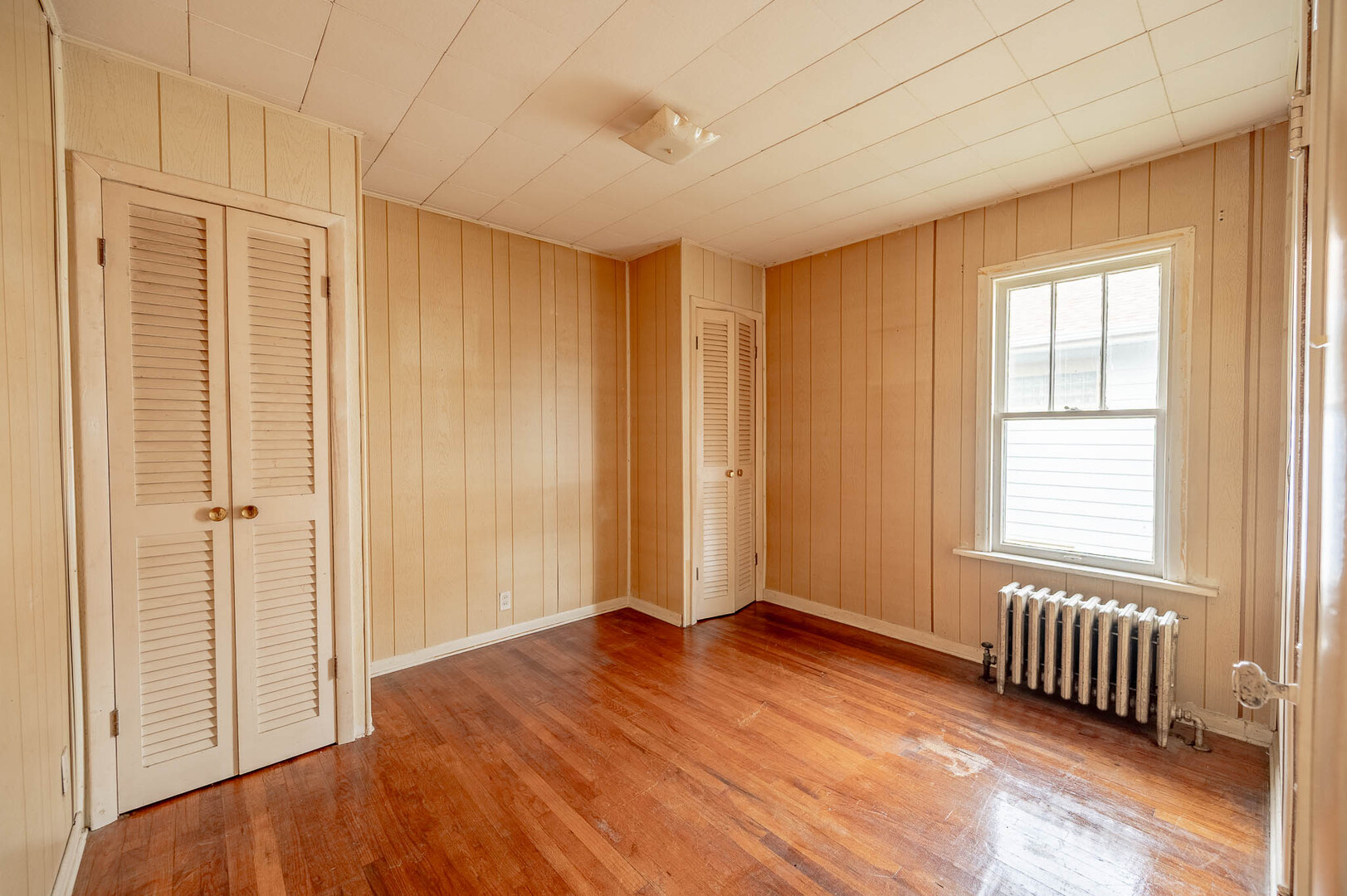527 Summit Avenue - Thumbnail 8