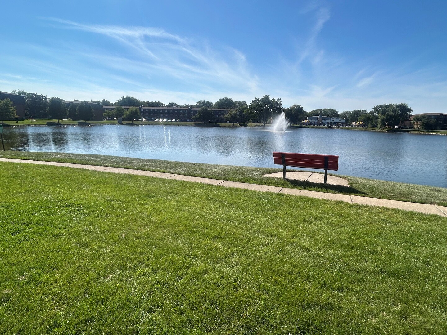 9416 Bay Colony Drive - Thumbnail 13