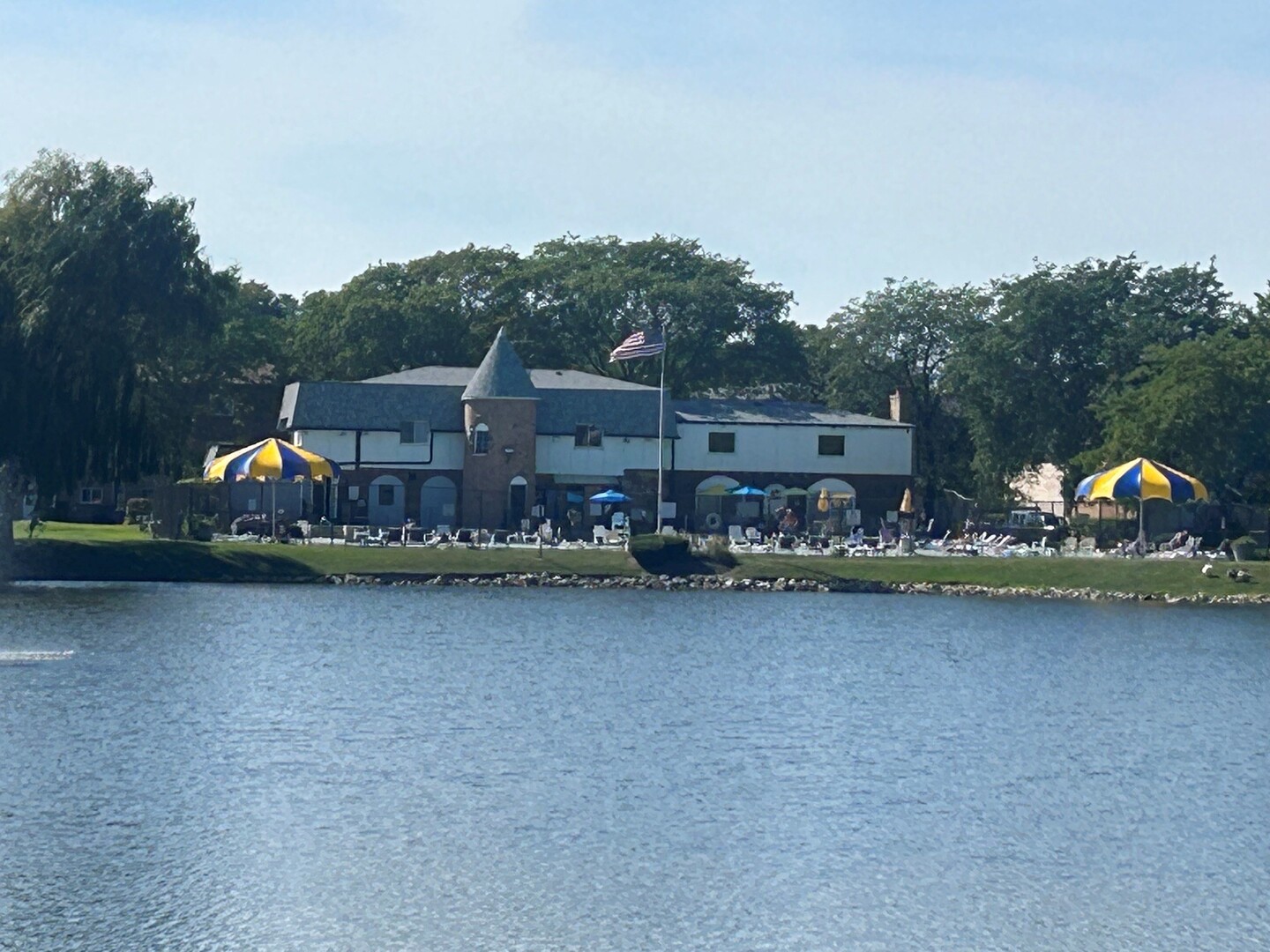 9416 Bay Colony Drive - Thumbnail 14