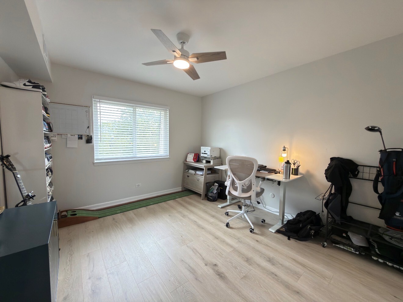 9416 Bay Colony Drive - Thumbnail 7