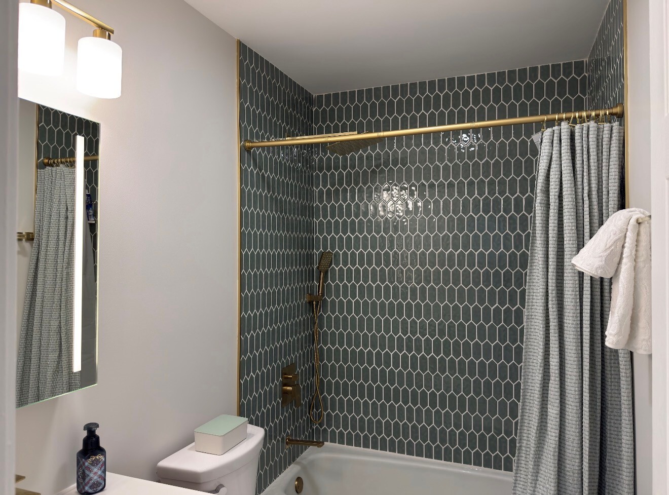 9416 Bay Colony Drive - Thumbnail 10