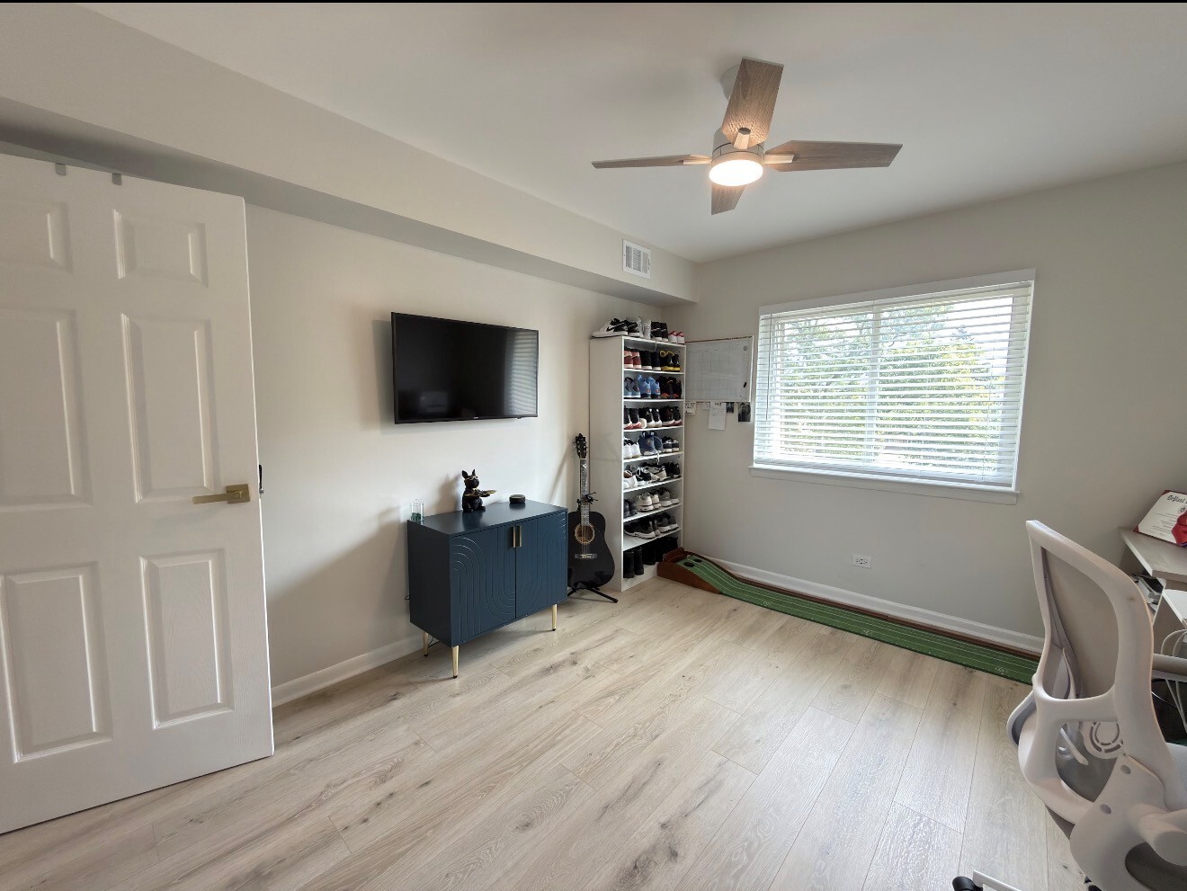 9416 Bay Colony Drive - Thumbnail 8
