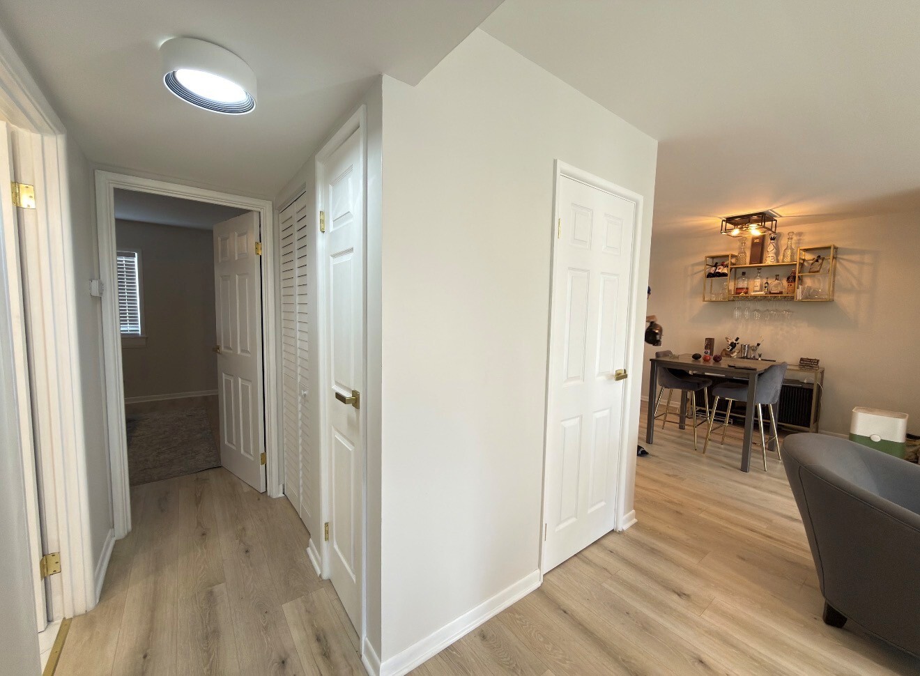 9416 Bay Colony Drive - Thumbnail 5