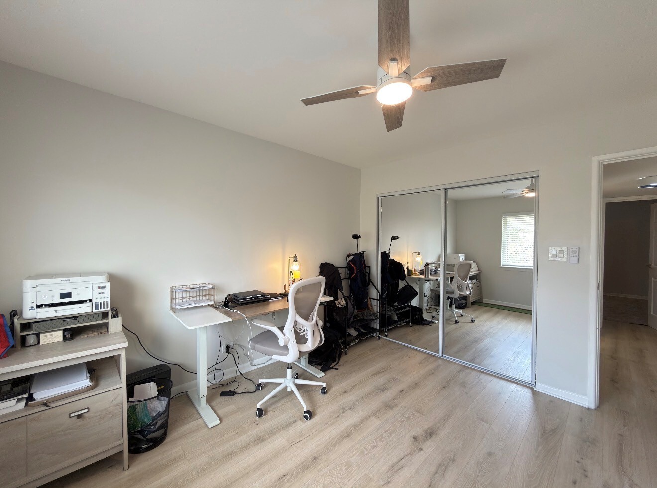 9416 Bay Colony Drive - Thumbnail 9