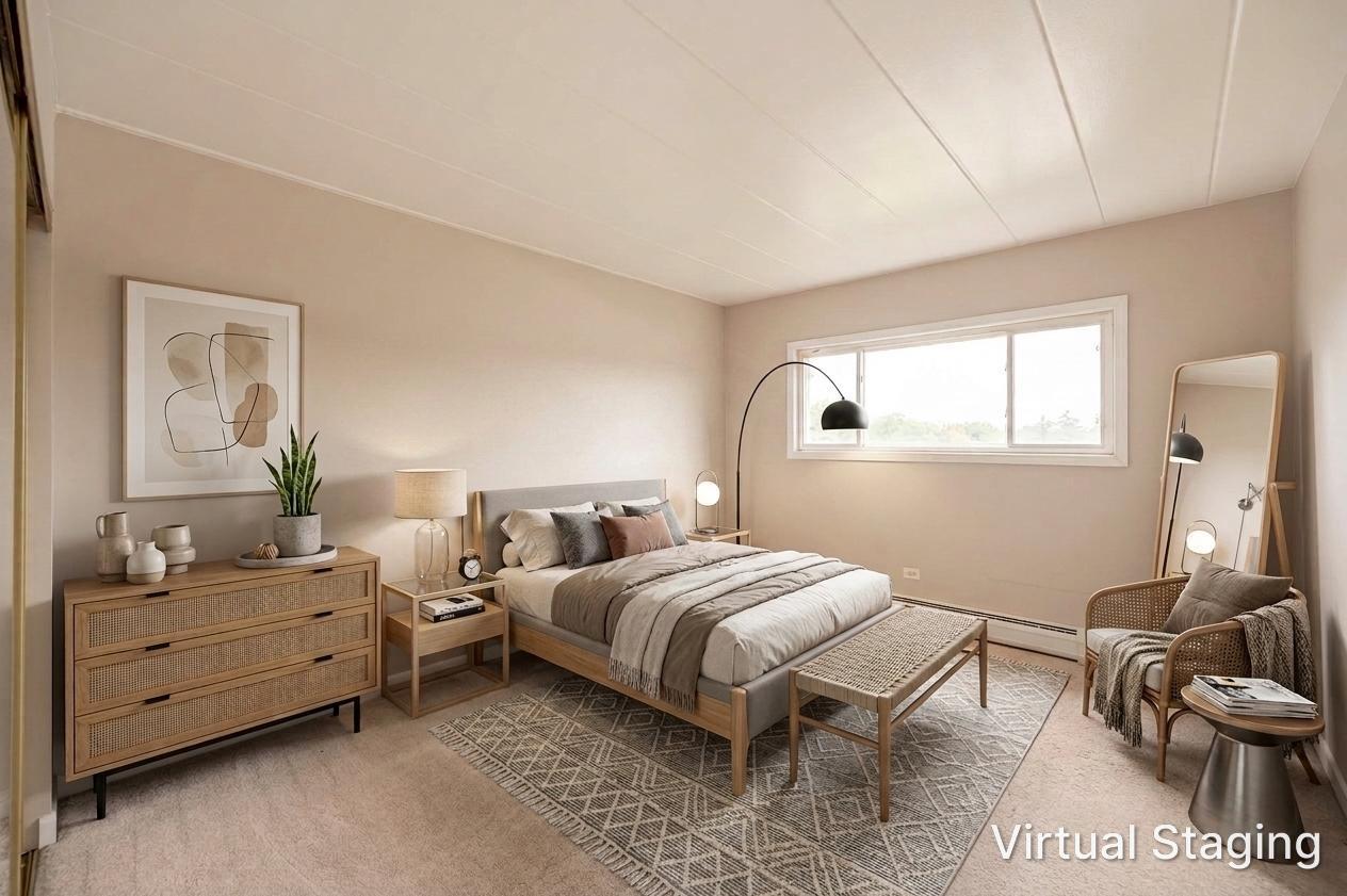 1000 Lorraine Road - Thumbnail 10